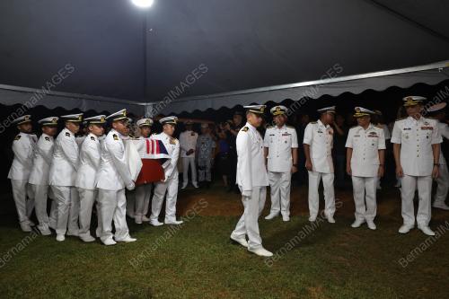 ALLAHYARHAM MUHAMAD AMIR MOHAMAD