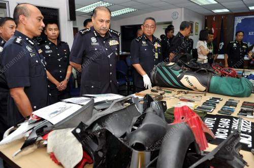 JB04_25052014_POLIS_JOHOR