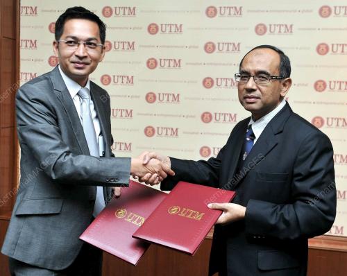 JB04_25062014_UTM_MOU