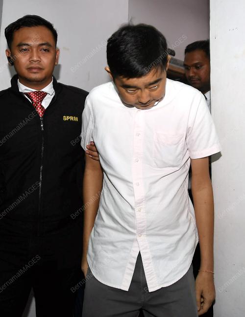 JB04_25062018_KES_RASUAH