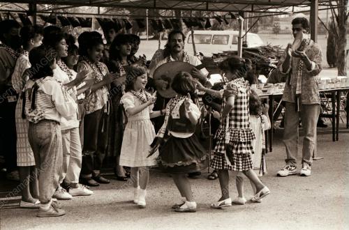 KANAK-KANAK PALESTIN