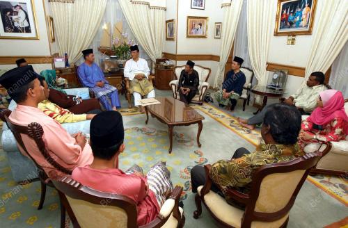 JB04_25072012_MEDIA_JOHOR