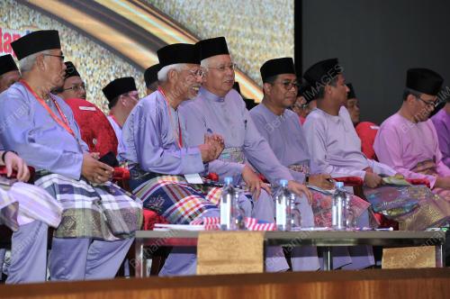 JB04_25082017_PM_UMNO_JB_BN201708243992