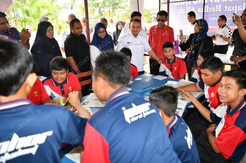 JB04_25082019_TRANSFORMASI_BN201908249056