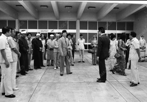 GERAKAN