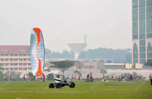 JB04_25092015_JEREBU