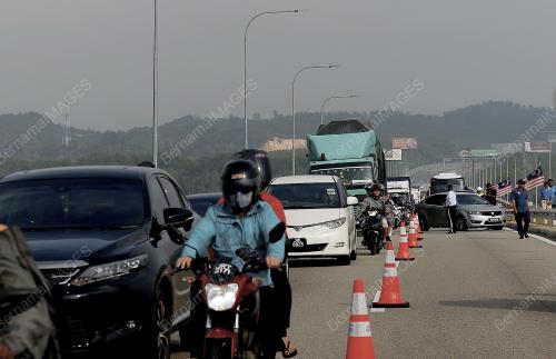JB04_25092019_JEREBU_BN201909201726