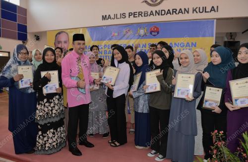 DATUK MOHD JAFNI MD SHUKOR