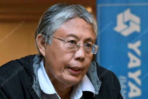 JB04_25102018_BANK_RAKYAT