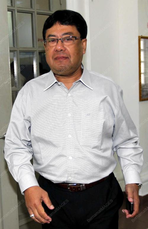 JB04_26012012_POLIS_RASUAH