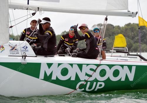 JB04_26012016_PIALA_MONSUN