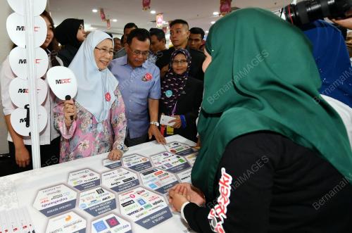 JB04_26012019_SANTUNI_RAKYAT