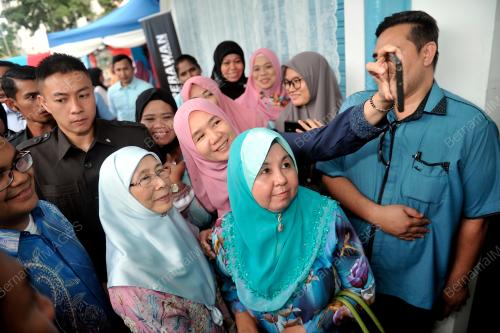 JB04_26012019_TPM_RASMI