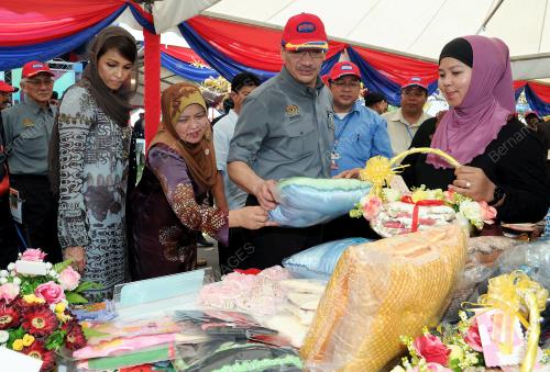 JB04_26022012_HARI_ANTIDADAH