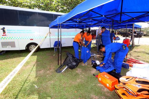 JB04_26032018_SAR_PINDAH_BNBM23731