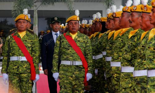 JB04_26042019_ULANGTAHUN_RELA