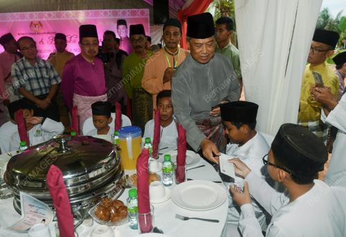 JB04_26052018_KESYUKURAN