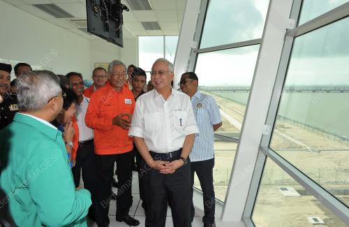 JB04_26062014_TERMINAL_PENGERANG