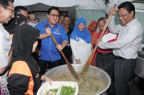 JB04_26062016_RUMAH_RAKYAT