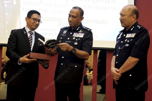 JB04_26062019_MAJLIS_BN201906263320