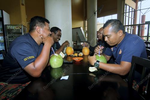 JB04_26062019_SUMBANGAN