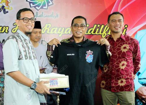 JB04_26072015_MB_JOHOR