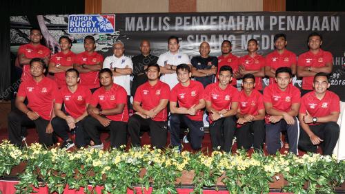 JB04_26072016_KARNIVAL_RAGBI