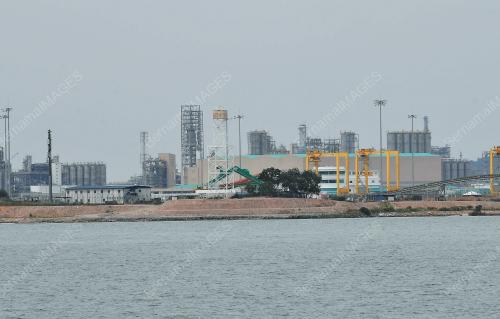 JB04_26072019_PENGERANG_PETRONAS_BN201907225843-2