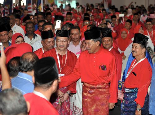 JB04_26082017_UMNO_SEMBRONG