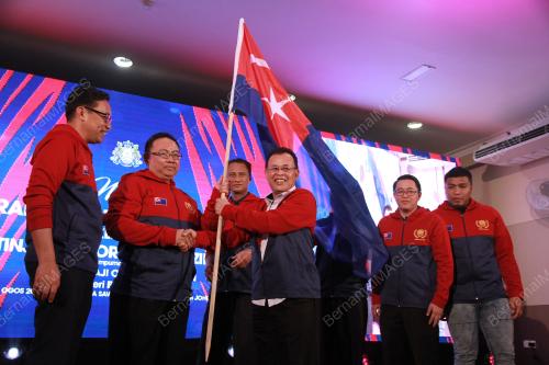 JB04_26082018_SUKMA
