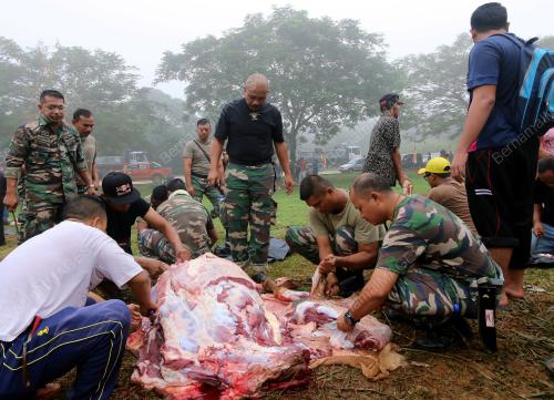 JB04_26092015_QURBAN