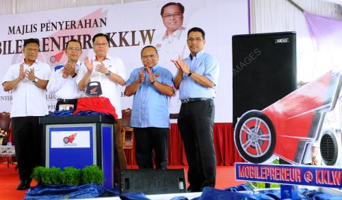 JB04_26092017_MOBILEPRENEUR