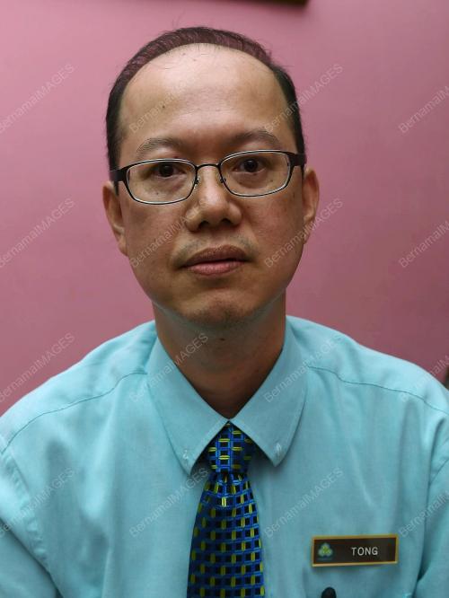 JB04_26092018_FAEDAH_PERKESO