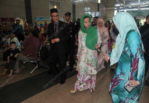 JB04_26102016_SOFIAH_MELAWAT