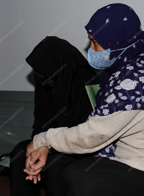 TERTIKAM_ADIK