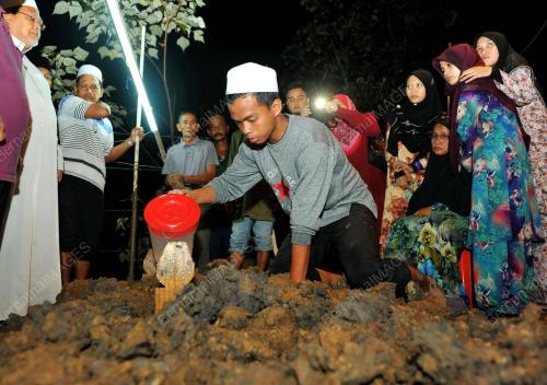 JB04_26122015_SELAMAT_DIKEBUMI