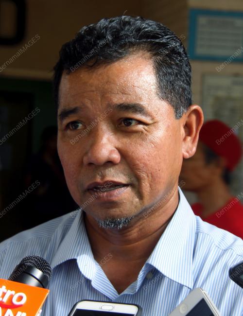 JB04_26122017_JURULATIH