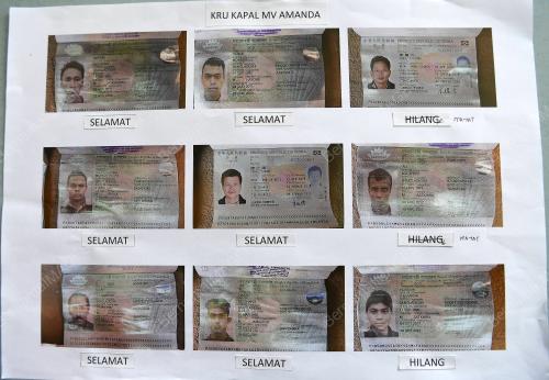 JB04_26122018_KAPAL_TERBALIK