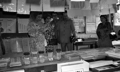 JB04_27012015_DIALOG_UMNO