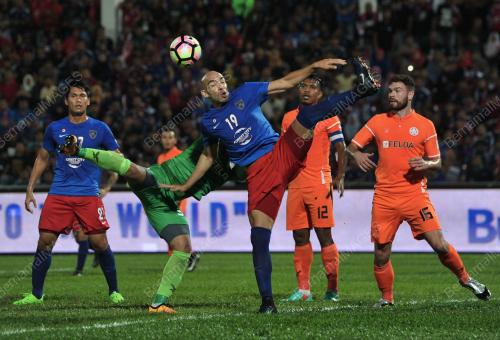 JB04_27012017_LIGA_SUPER