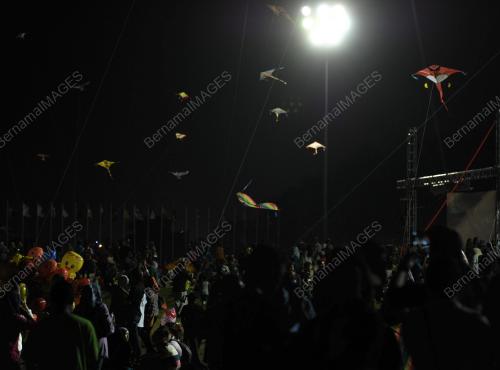 JB04_27022015_LAYANG-LAYANG