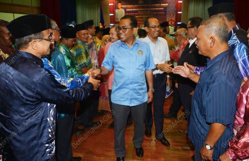 JB04_27042014_MUFAKAT_JOHOR