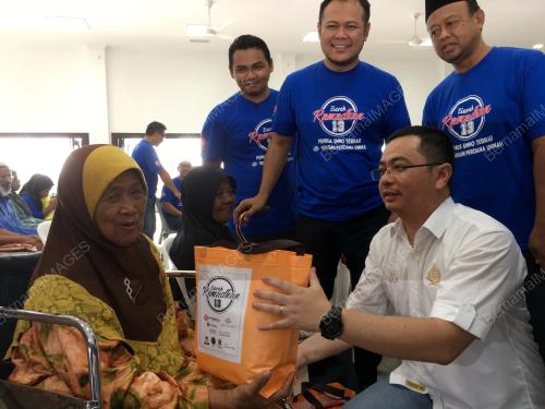 JB04_27052017_BANTUAN