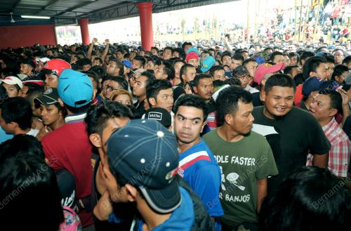 JB04_27062013_TIKET_PIALA_FA