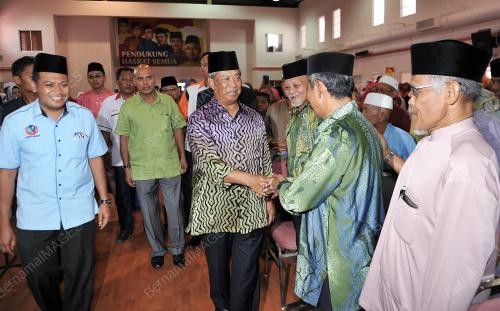 JB04_27062014_SUMBANGAN