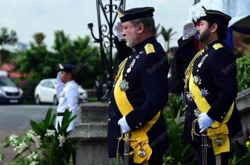 JB04_27062019_DEWAN_BN201906232953