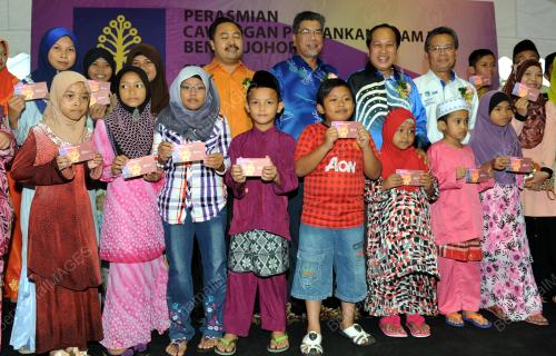 JB04_27072013_BSN_BENUT