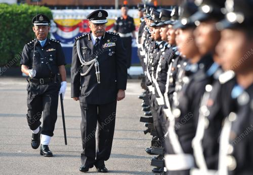 JB04_27072017_BALAI_SRI_LALANG_BN201707261013