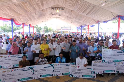 JB04_27072019_EKSPO_TANI_JOHOR