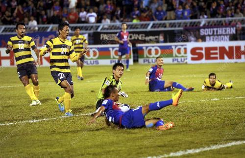 JB04_27082013_PIALA_MALAYSIA